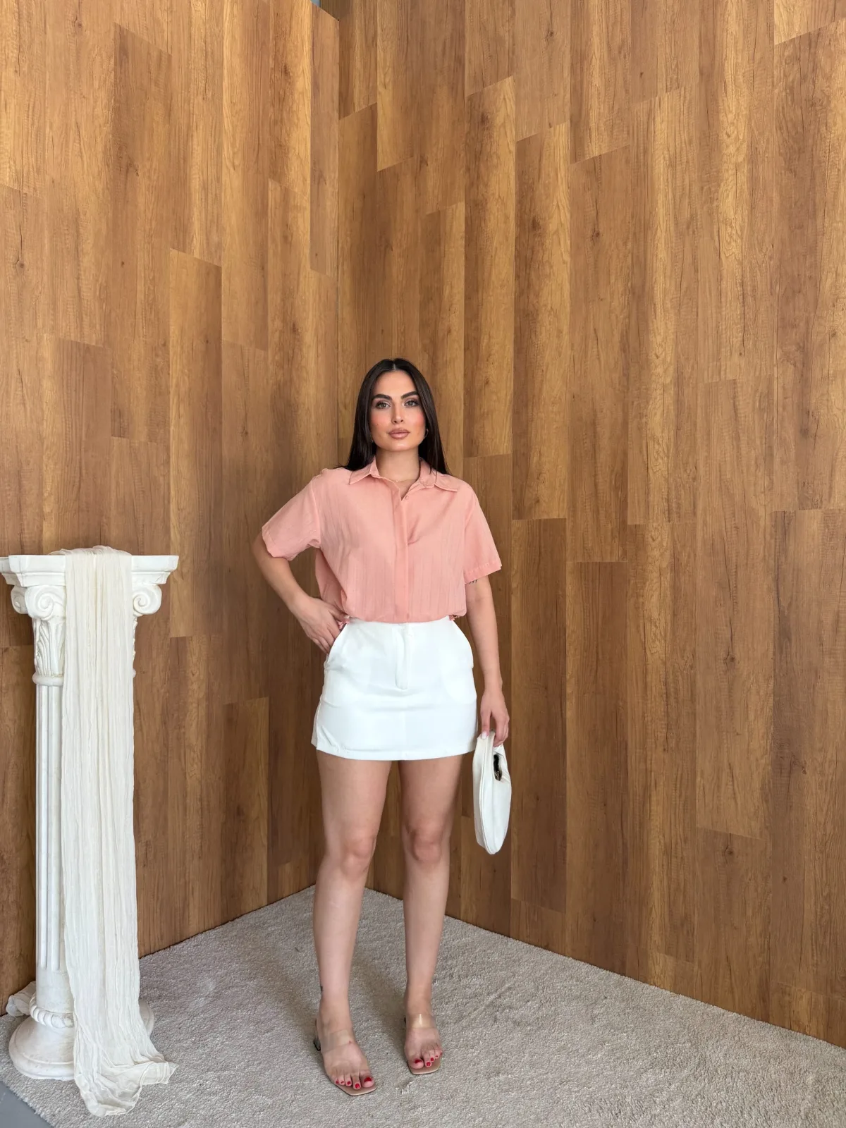Model