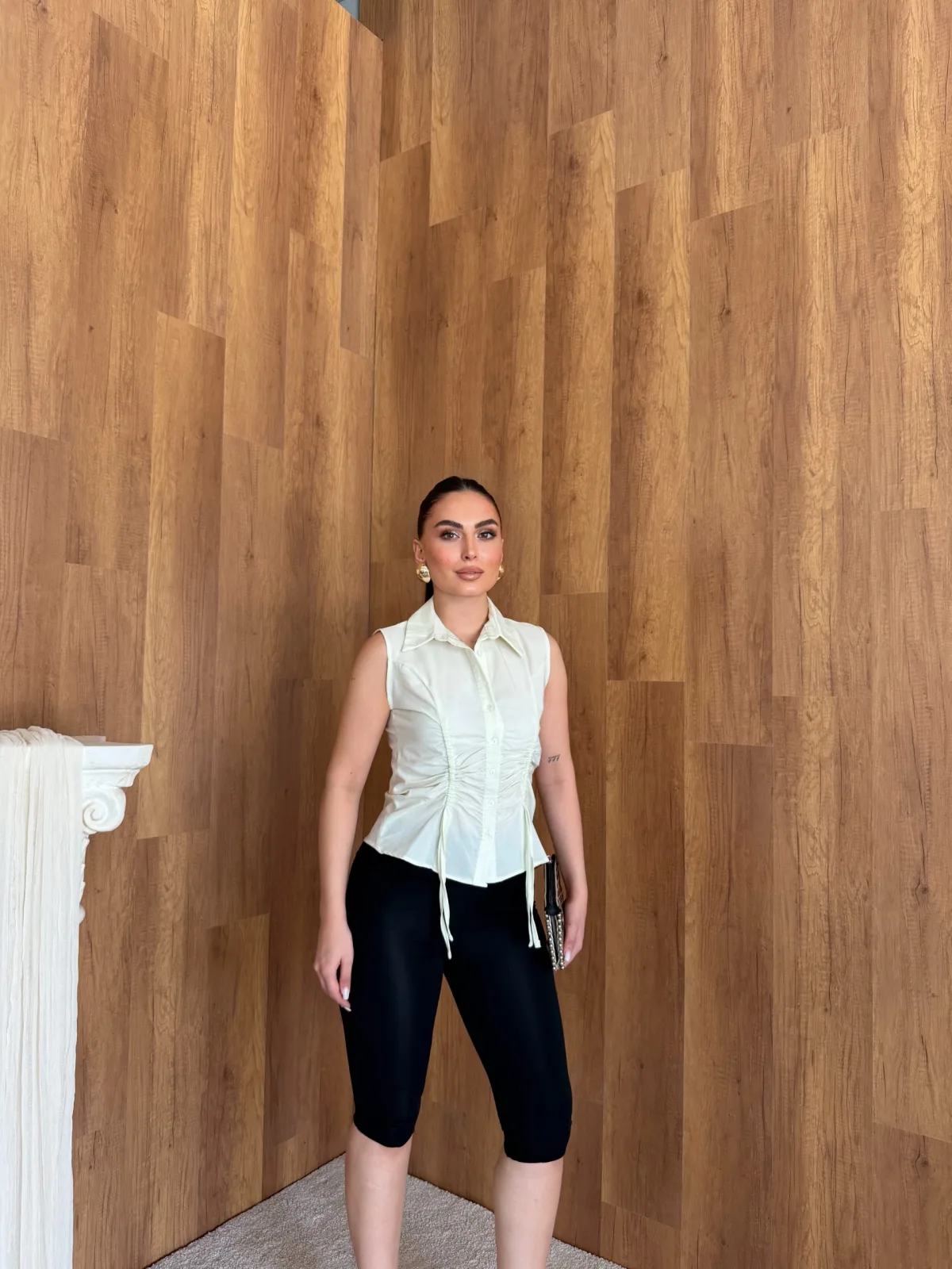 Model