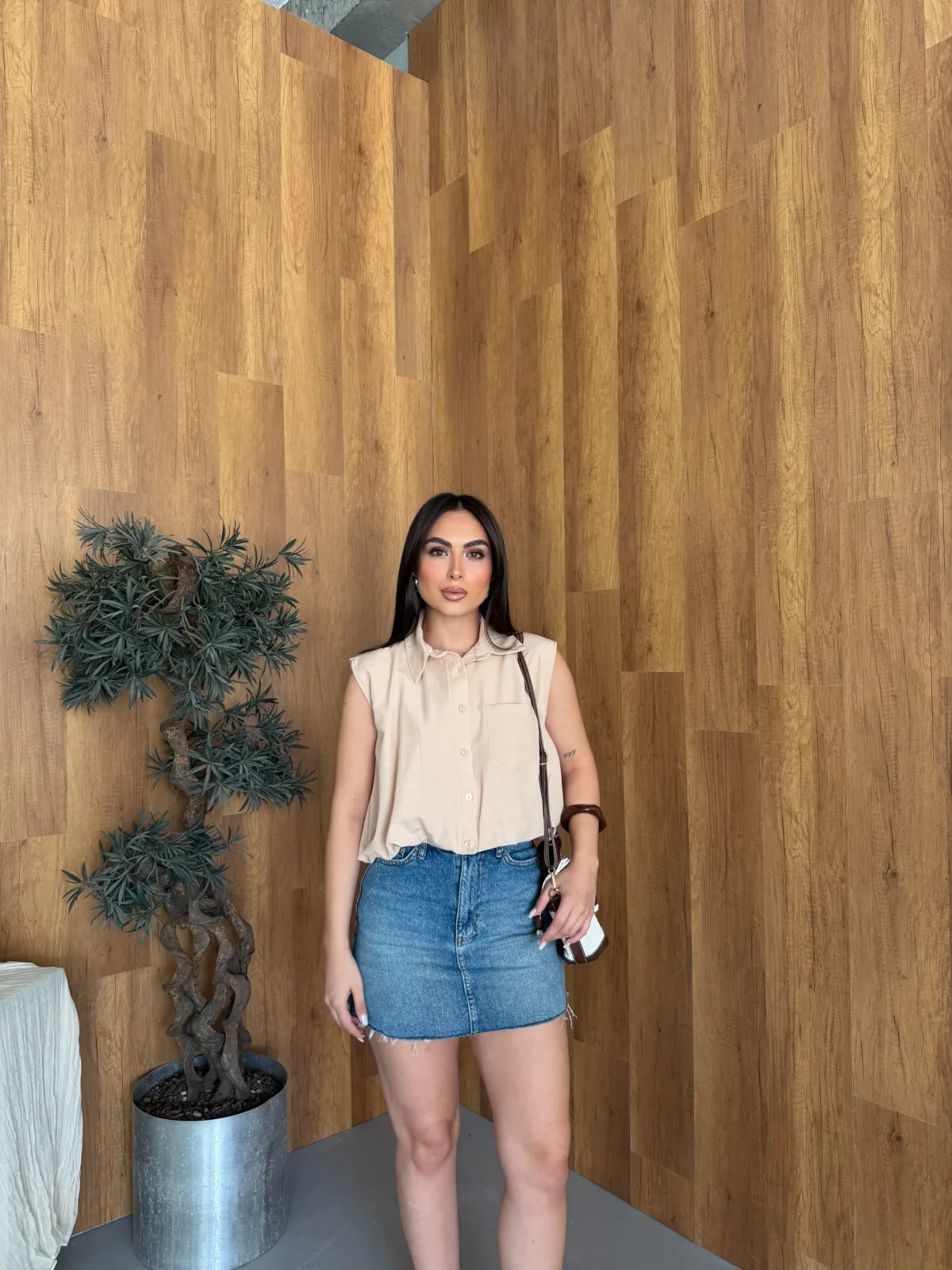 Model
