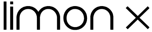 LimonX