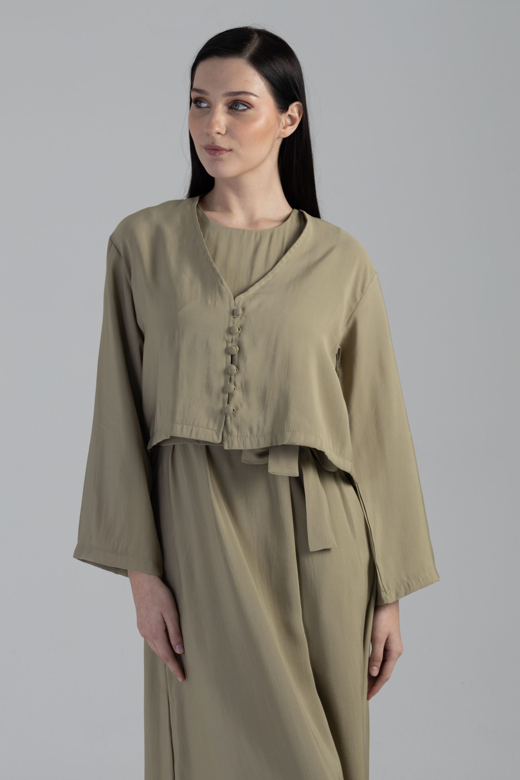 ERASYA  TAKIM - 4627