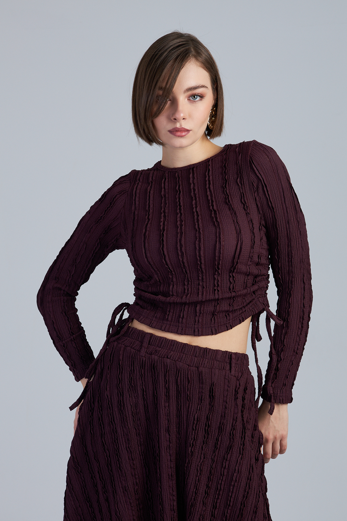 LİNENSYA TAKIM - 13244