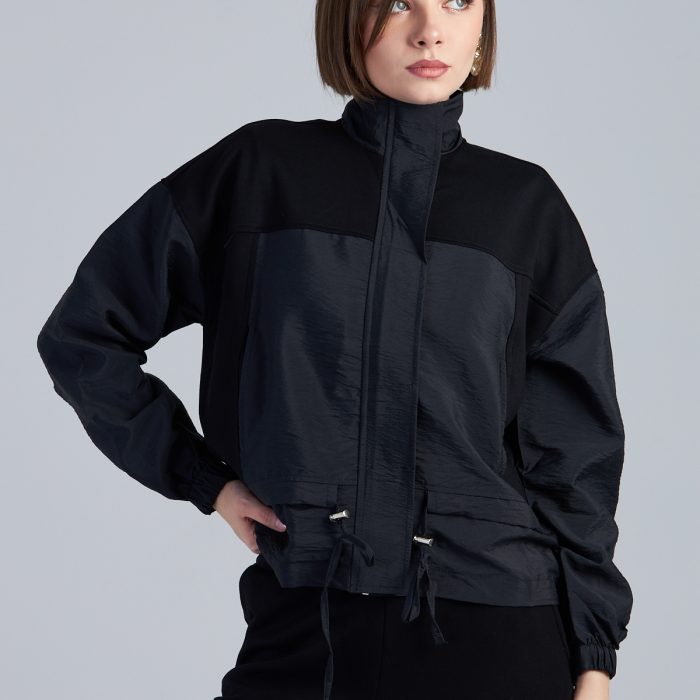 GİYSEN TAKIM - 13238