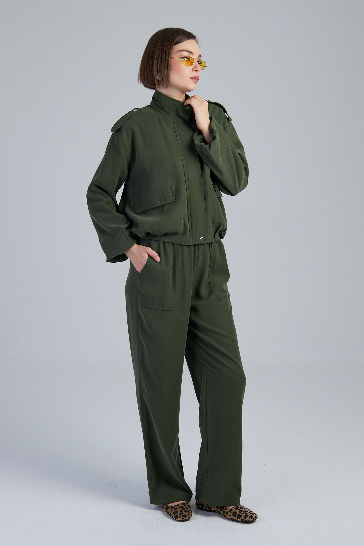 BAMBOLE TAKIM - 13221