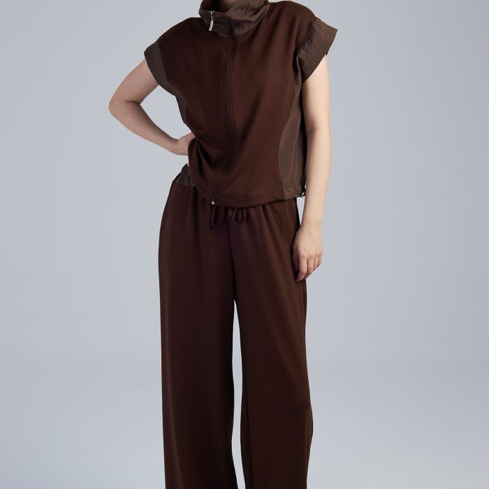 OYSHOYA TAKIM - 13228