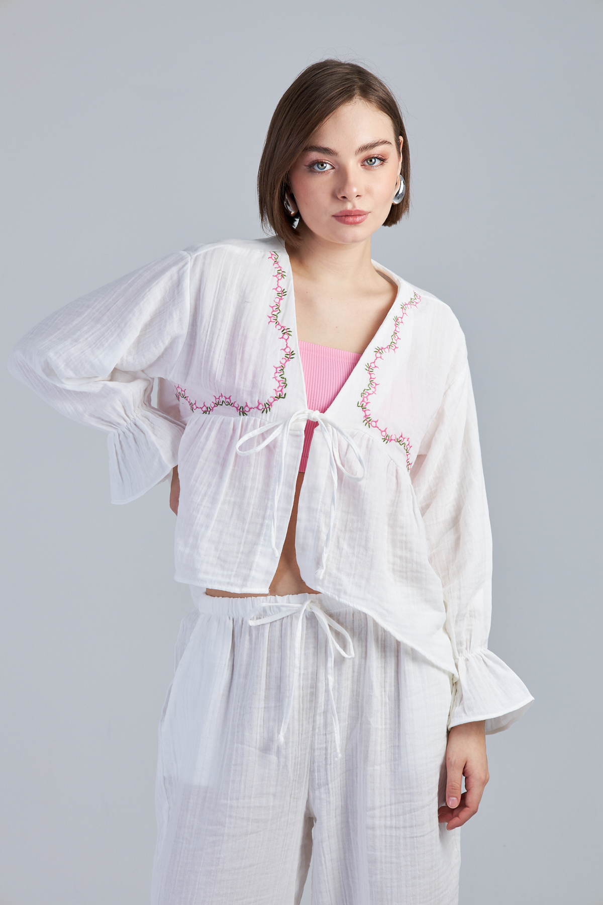 MERCAN TAKIM - 13230