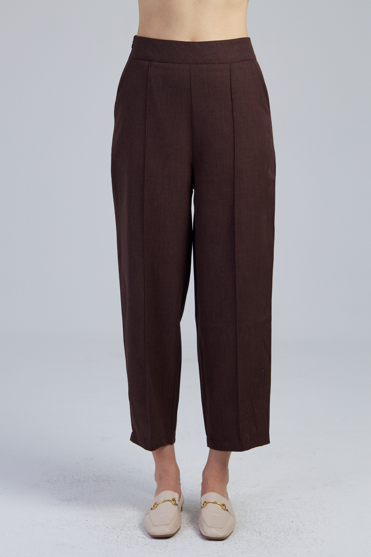 RİLA PANTALON - 3295